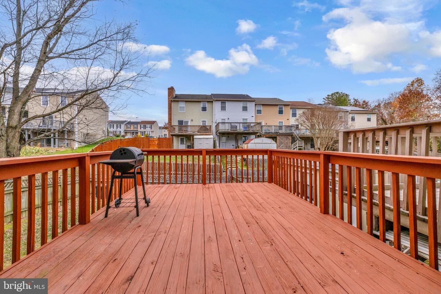 22 Clearlake Court photo 18