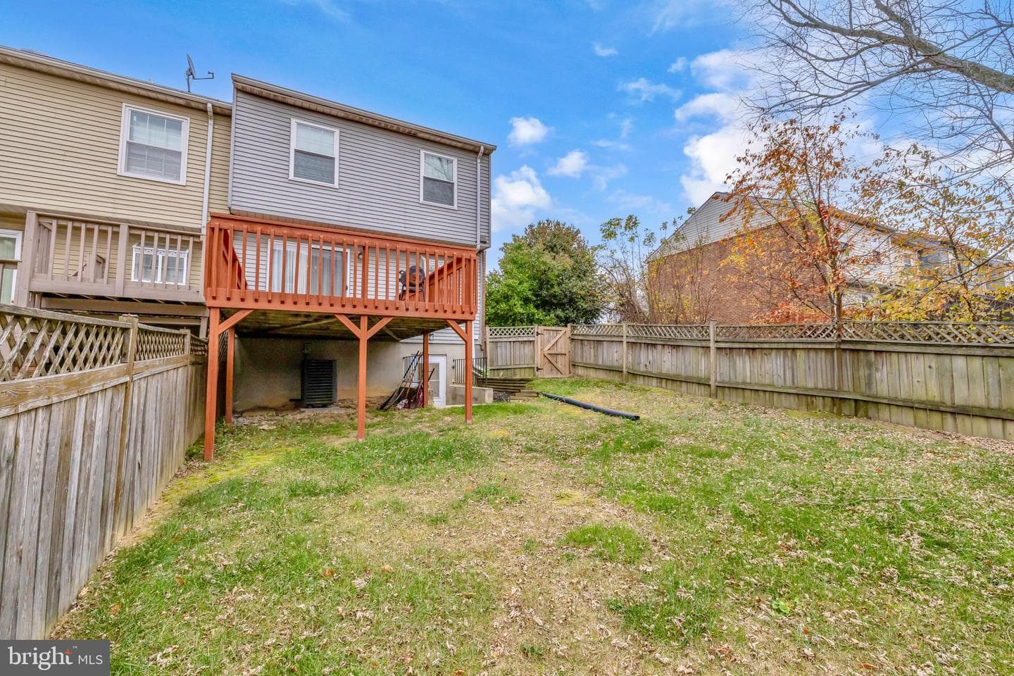 22 Clearlake Court photo 19