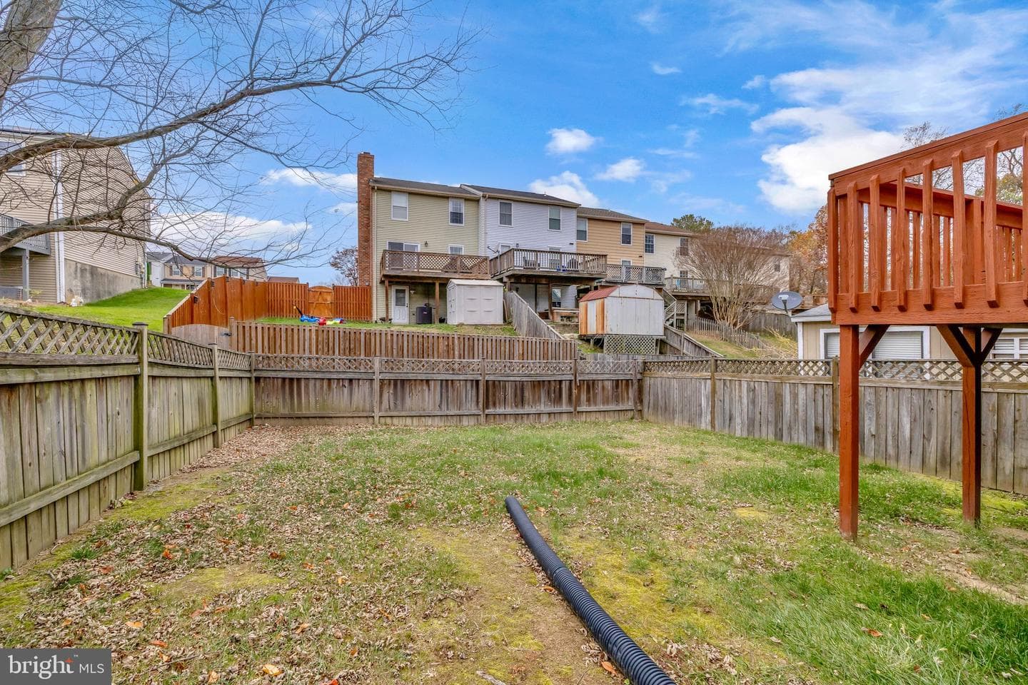22 Clearlake Court photo 20