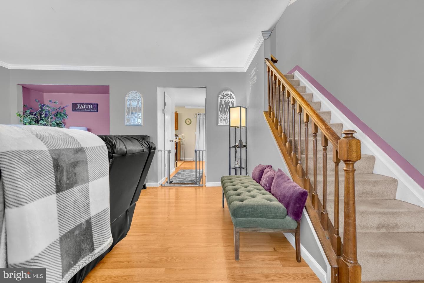 22 Clearlake Court photo 4