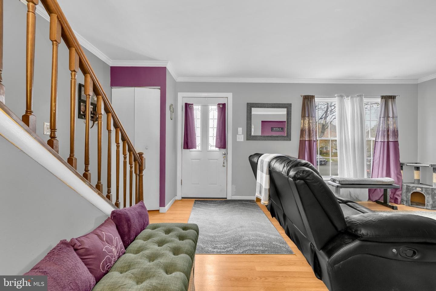 22 Clearlake Court photo 5