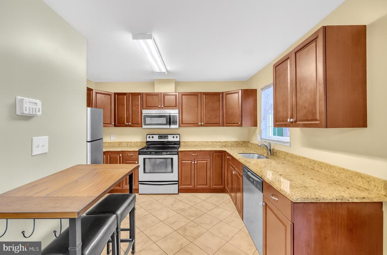 22 Clearlake Court photo 7
