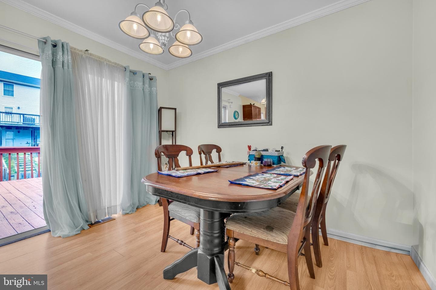 22 Clearlake Court photo 8