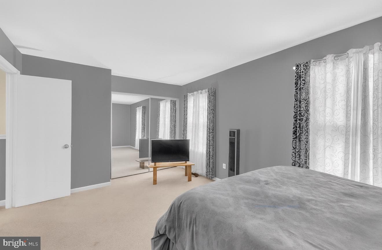 22 Clearlake Court photo 9