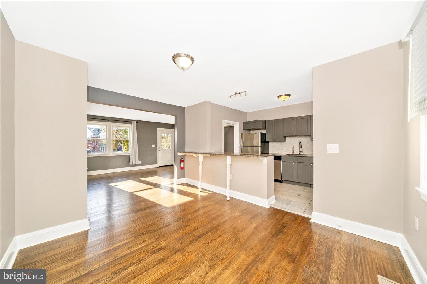 2493 Fairway photo 11