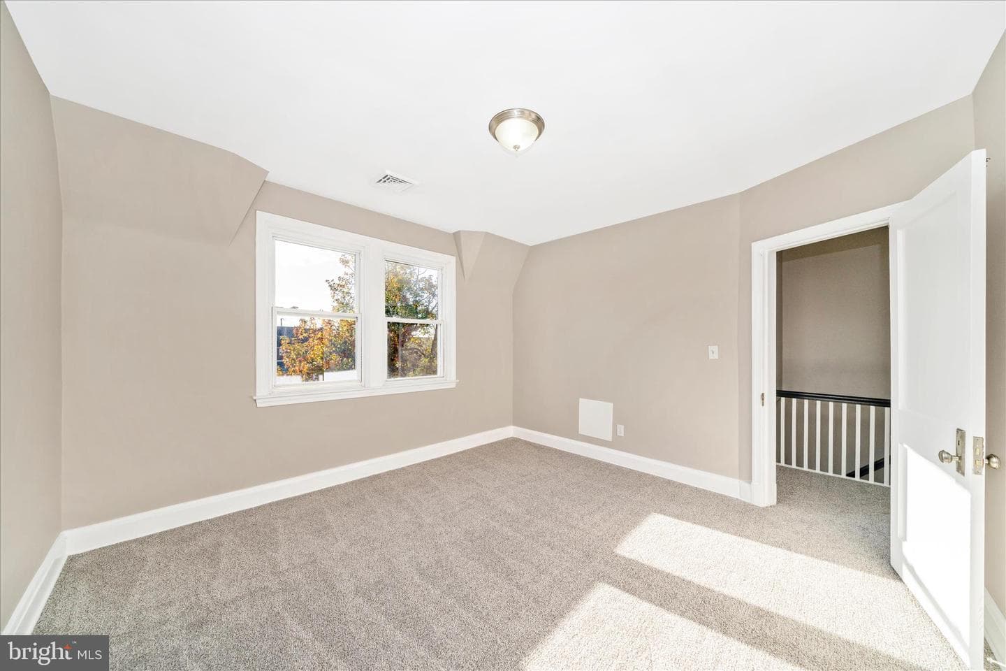 2493 Fairway photo 20