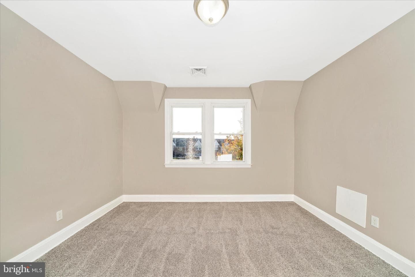 2493 Fairway photo 21