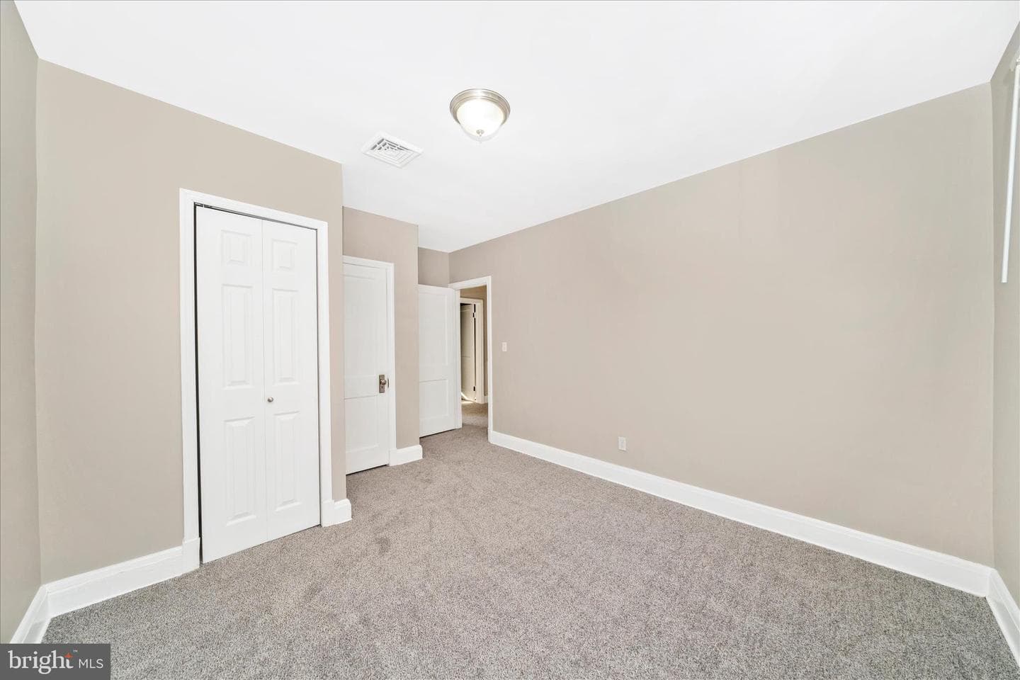 2493 Fairway photo 23