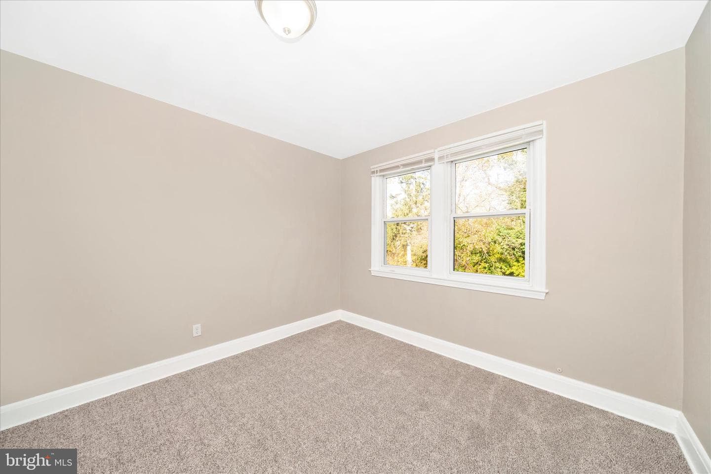 2493 Fairway photo 24