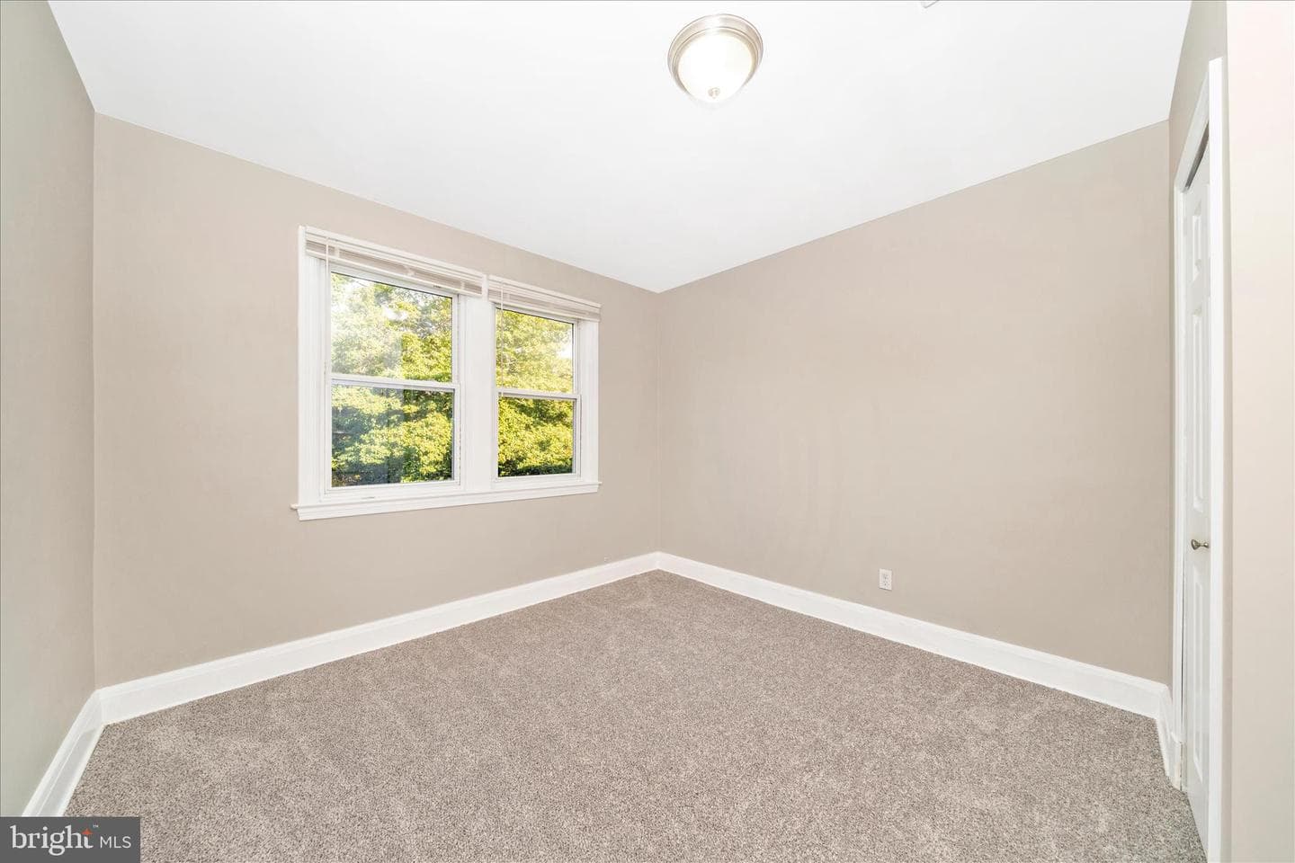 2493 Fairway photo 25