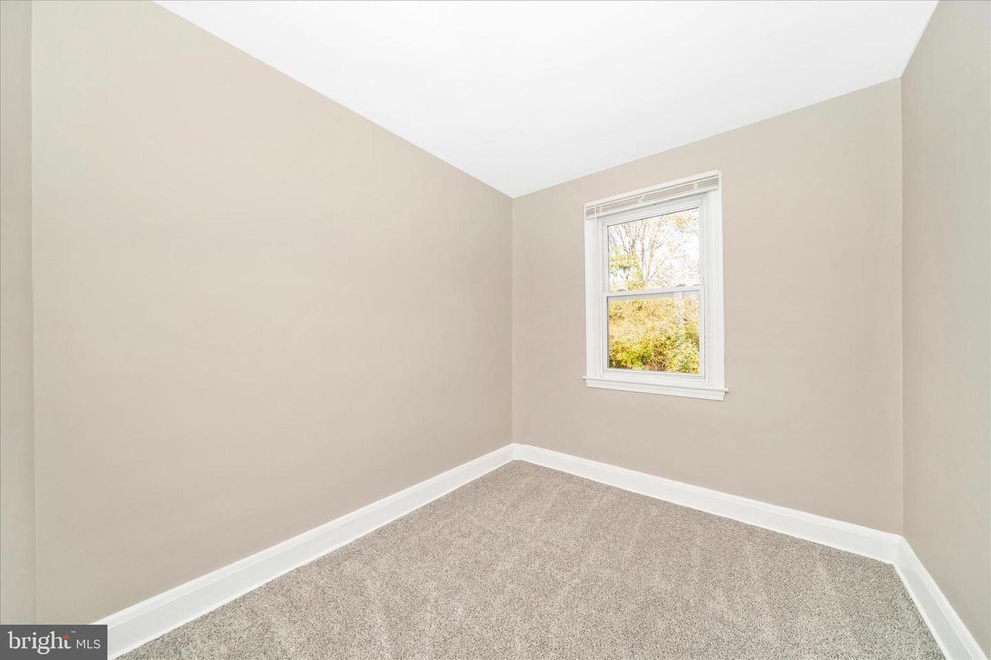2493 Fairway photo 26