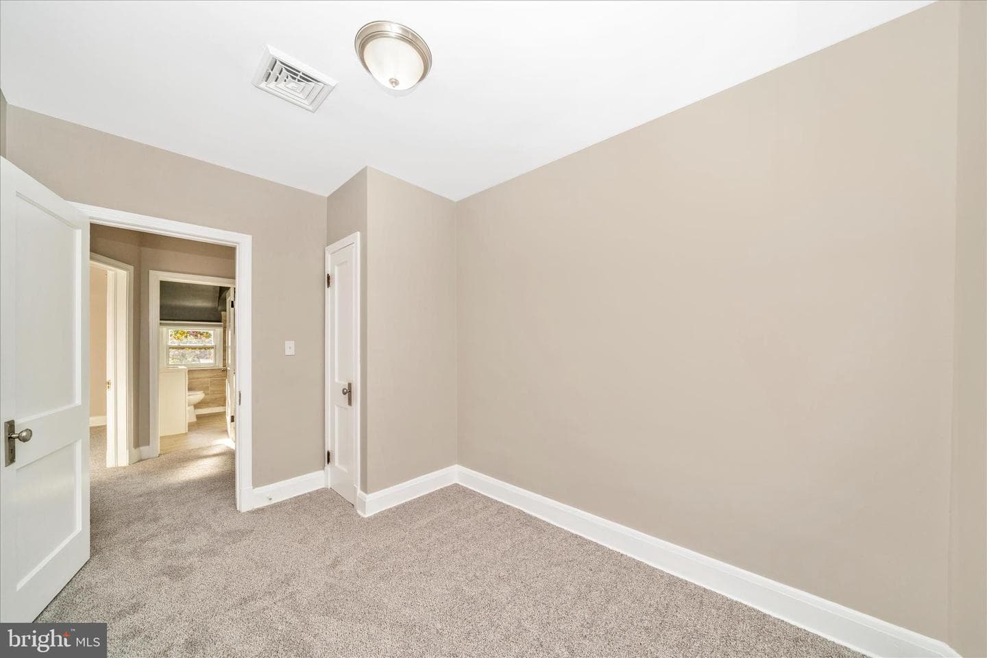 2493 Fairway photo 27