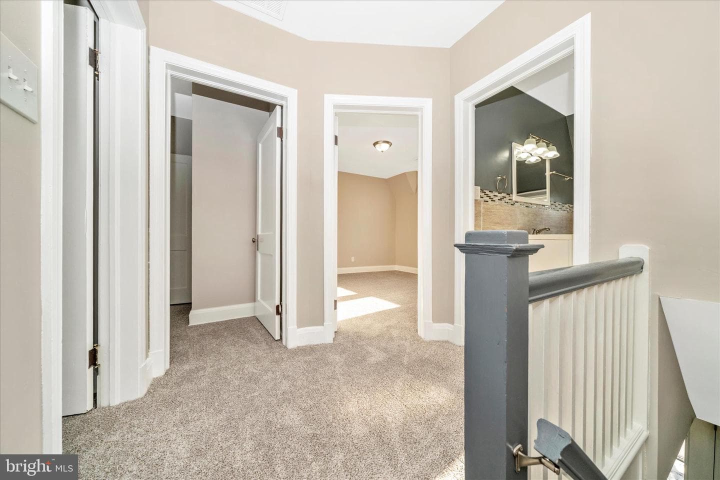 2493 Fairway photo 31