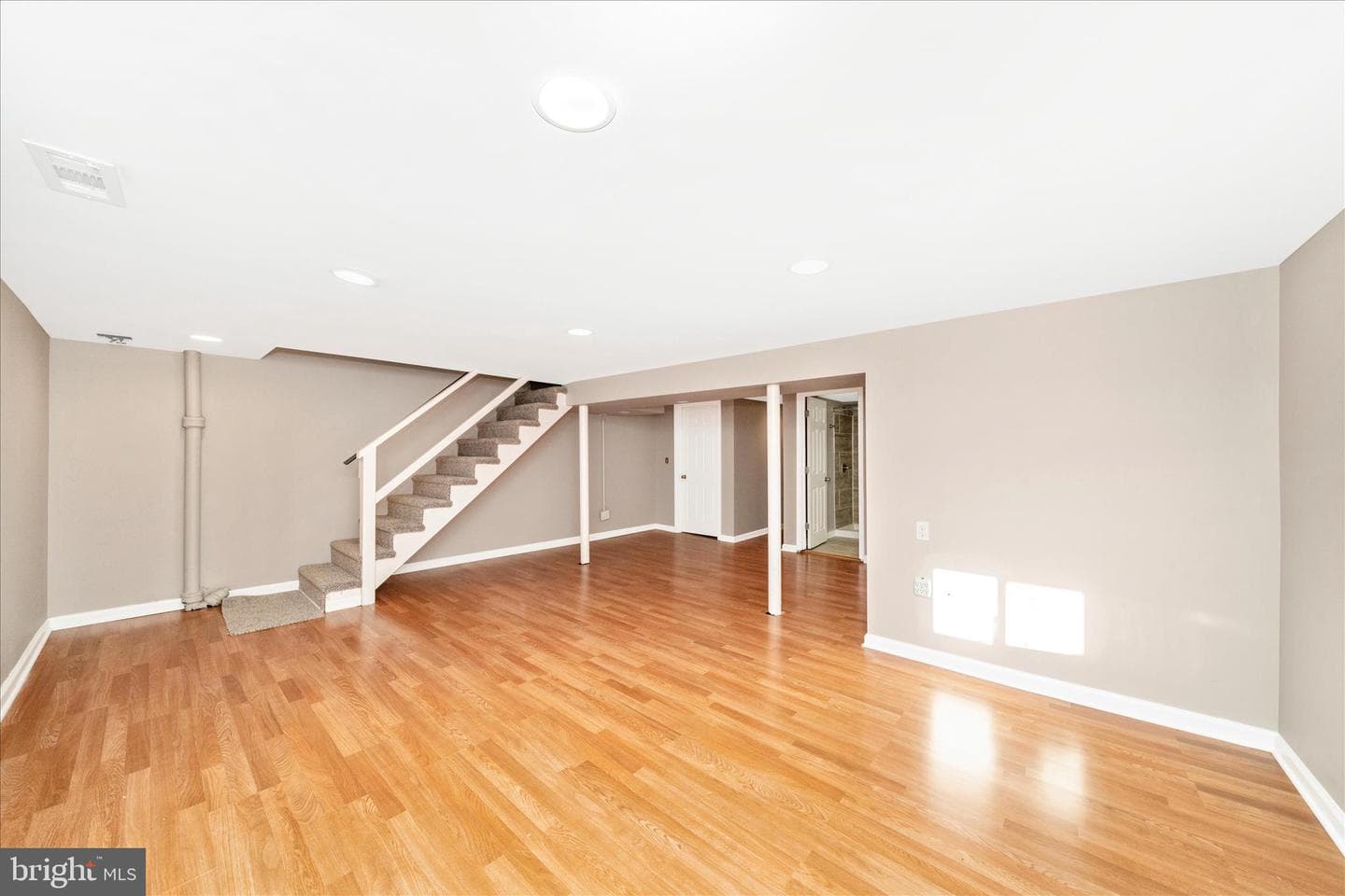 2493 Fairway photo 33