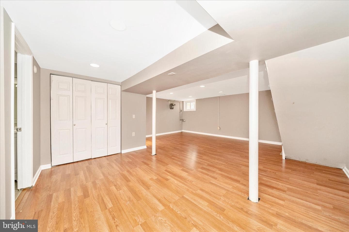 2493 Fairway photo 35