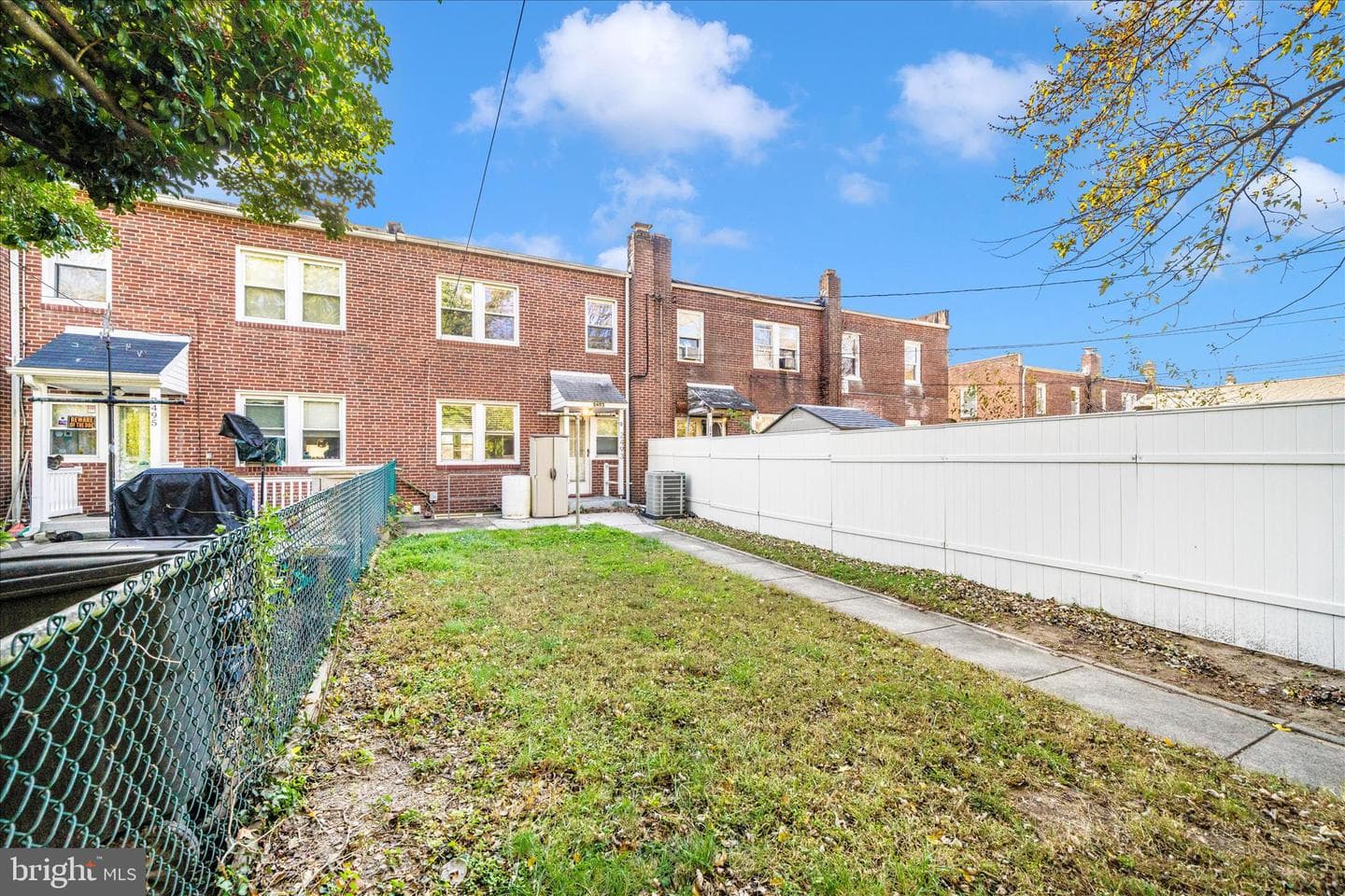 2493 Fairway photo 42