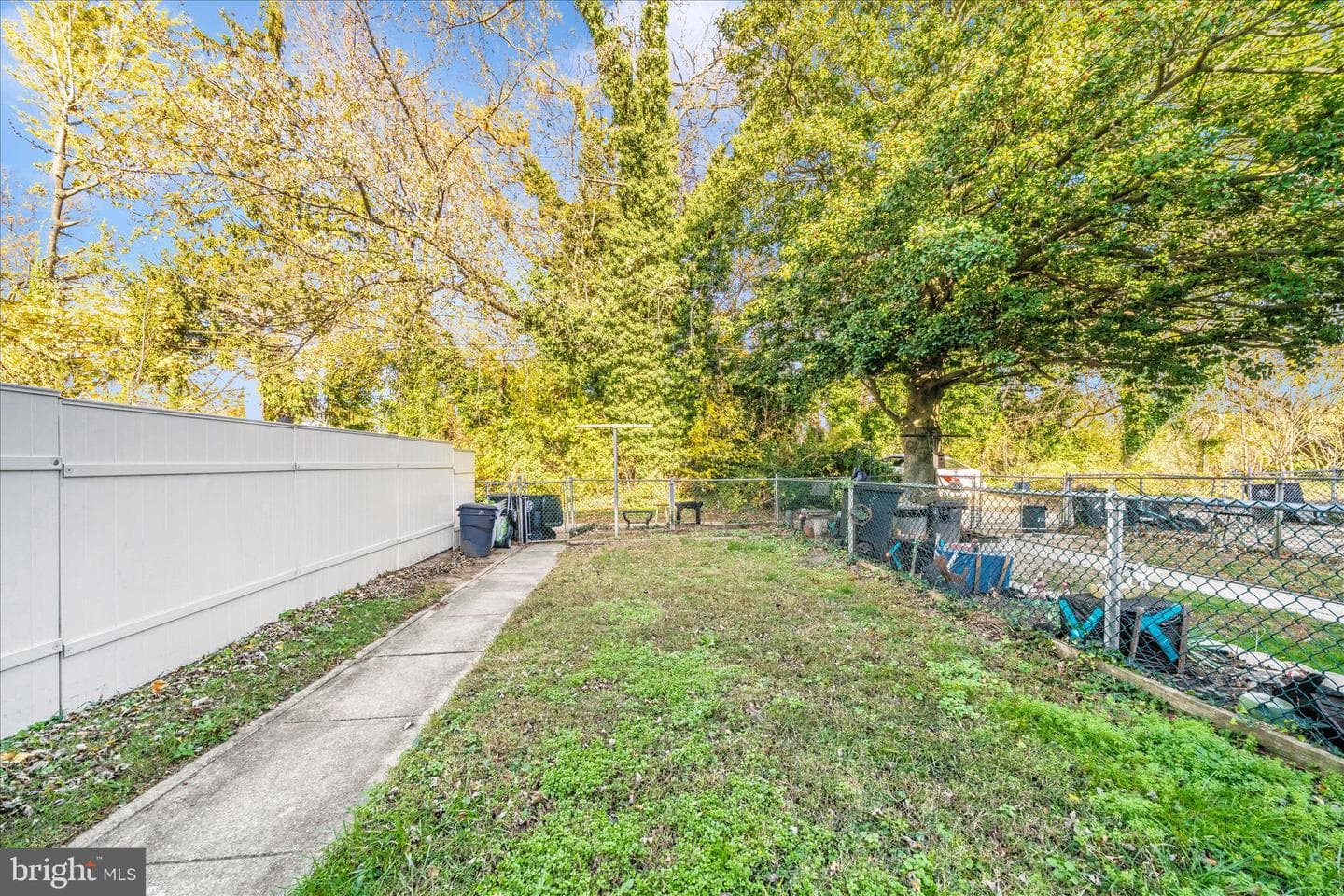 2493 Fairway photo 48
