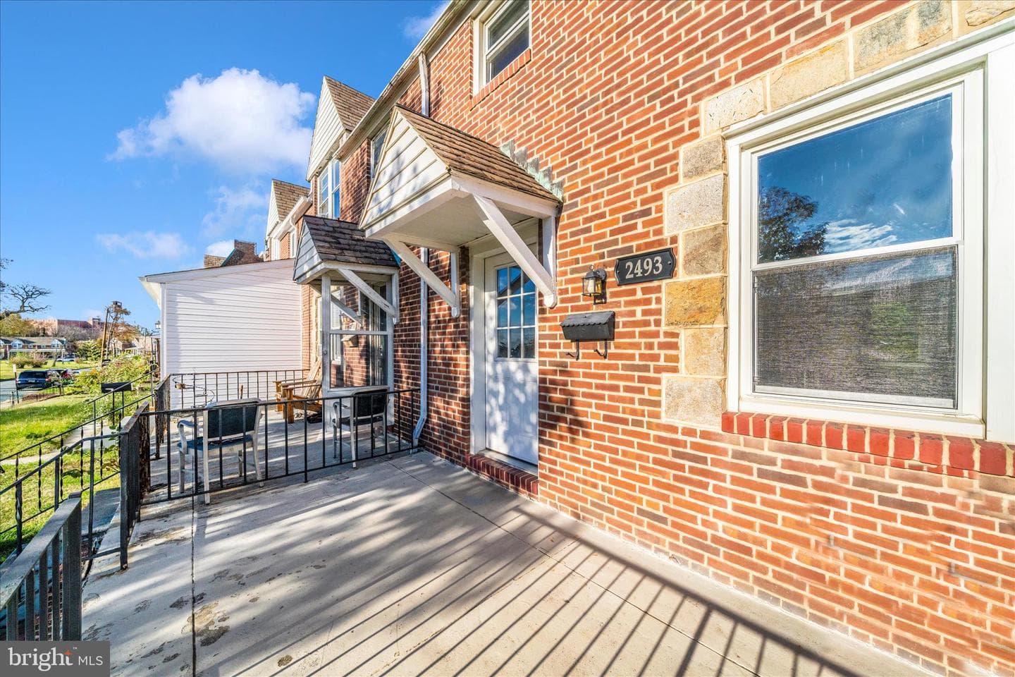 2493 Fairway photo 52
