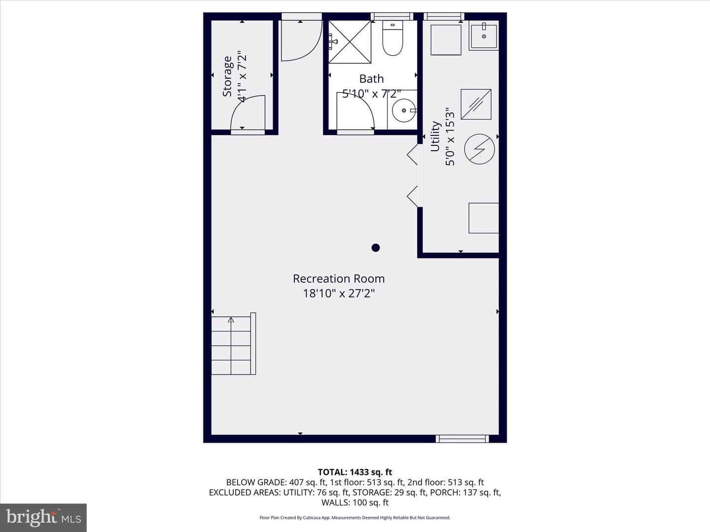2493 Fairway photo 53