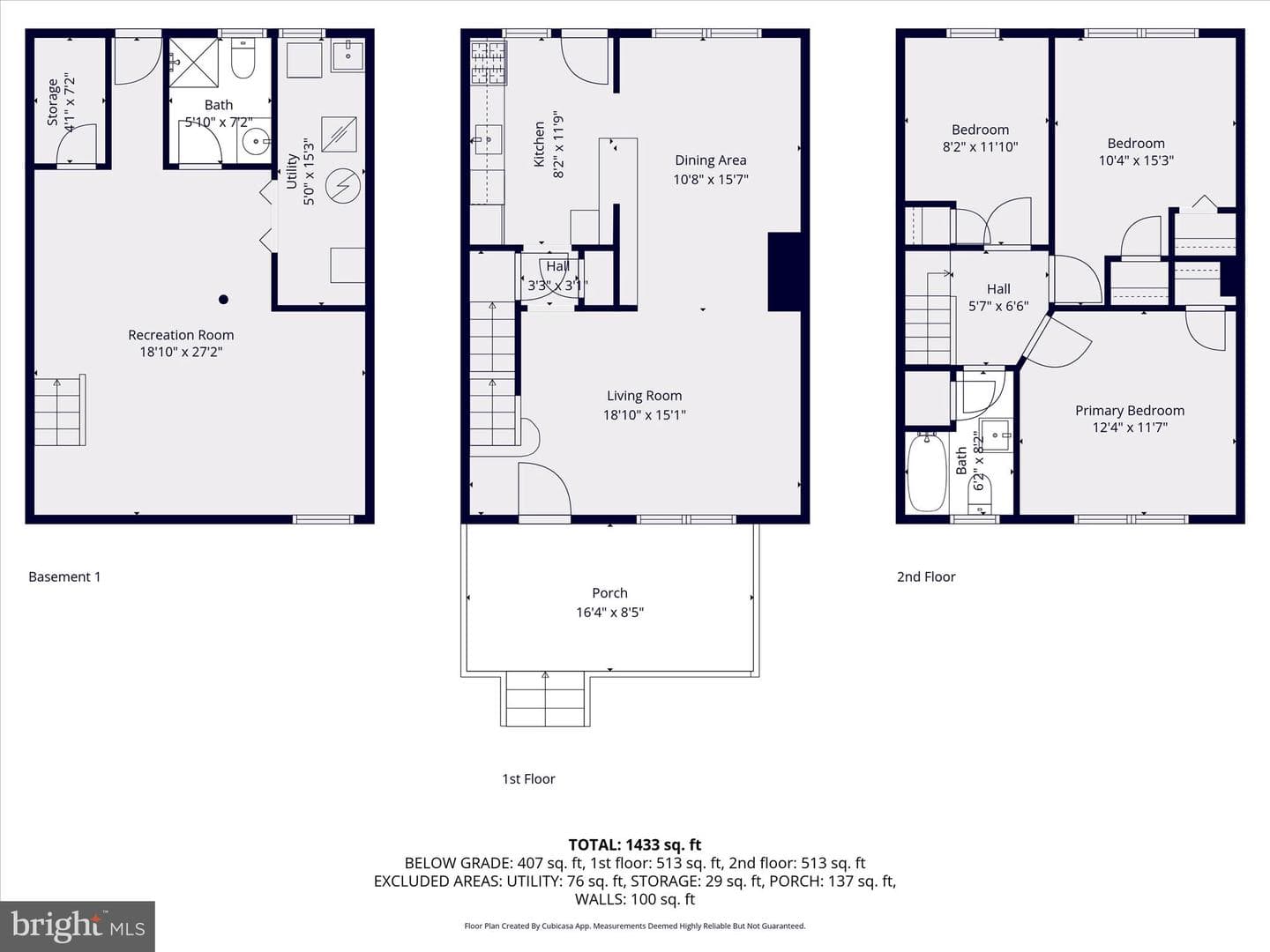 2493 Fairway photo 56
