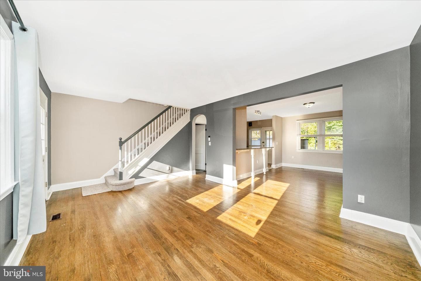 2493 Fairway photo 6