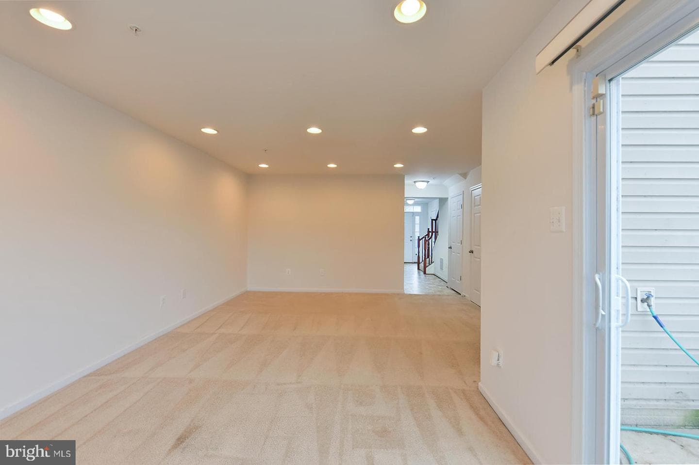 8427 Stansbury Lake Drive photo 10