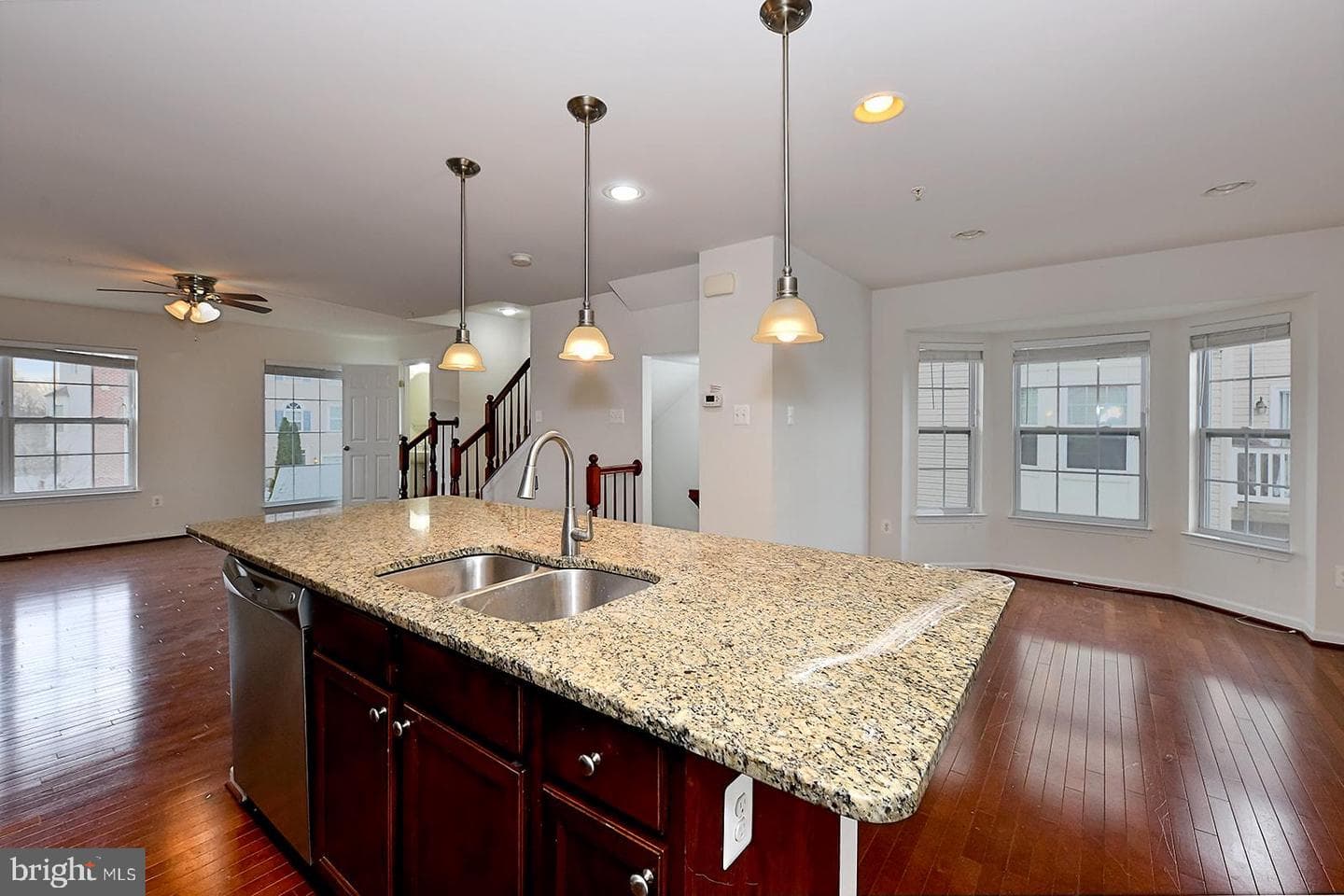 8427 Stansbury Lake Drive photo 13