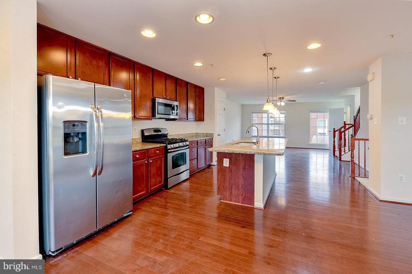 8427 Stansbury Lake Drive photo 14