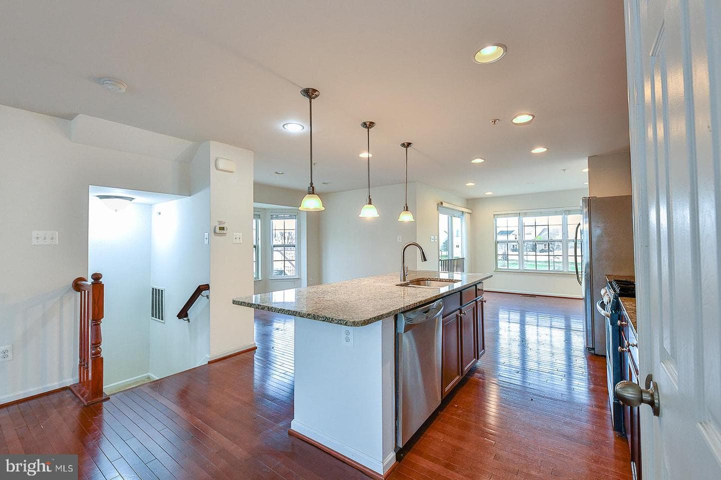 8427 Stansbury Lake Drive photo 15