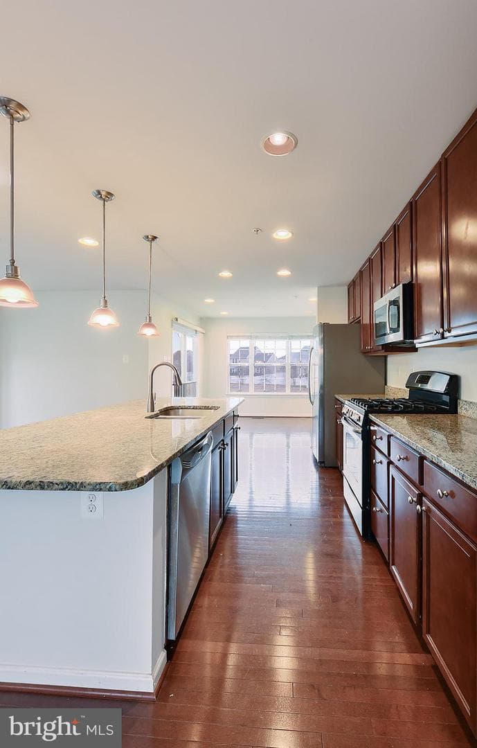 8427 Stansbury Lake Drive photo 16