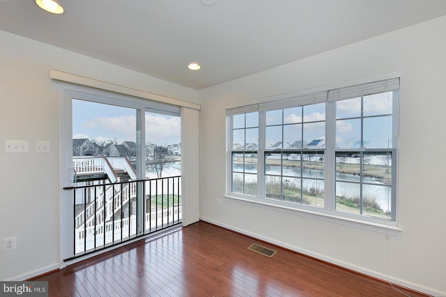 8427 Stansbury Lake Drive photo 18
