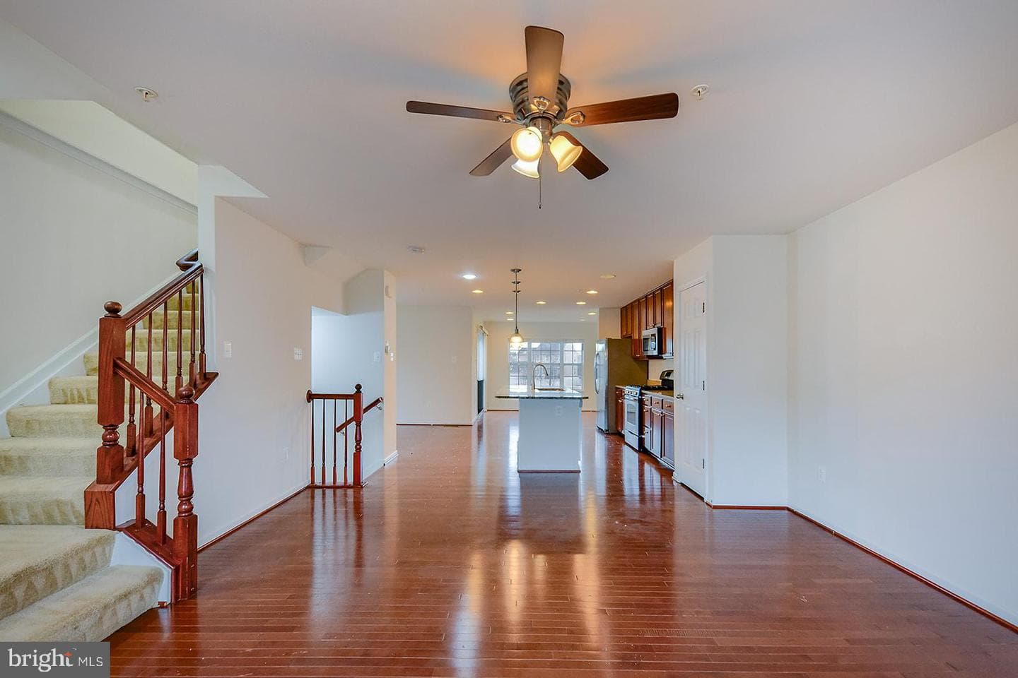 8427 Stansbury Lake Drive photo 20