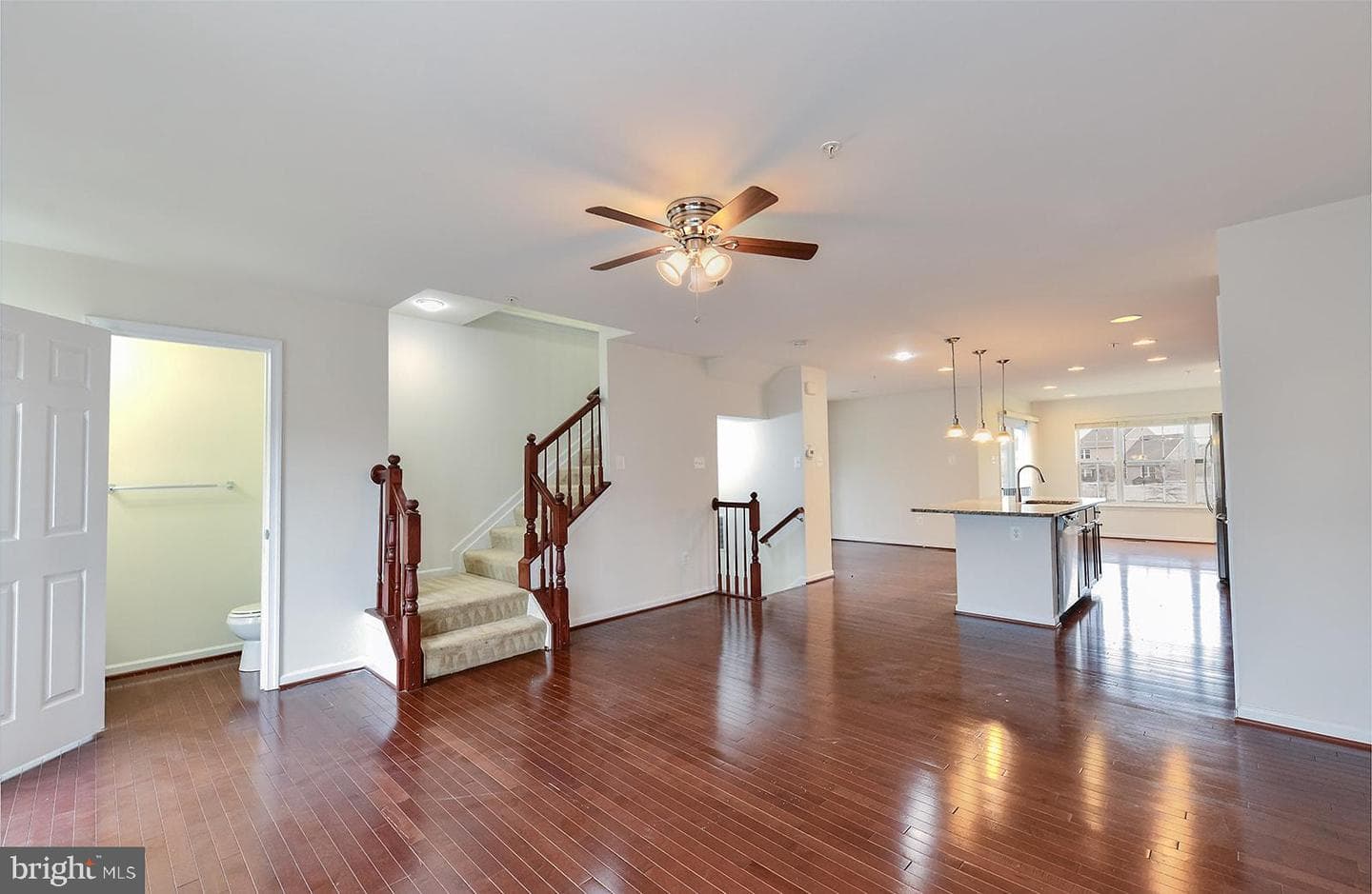 8427 Stansbury Lake Drive photo 22