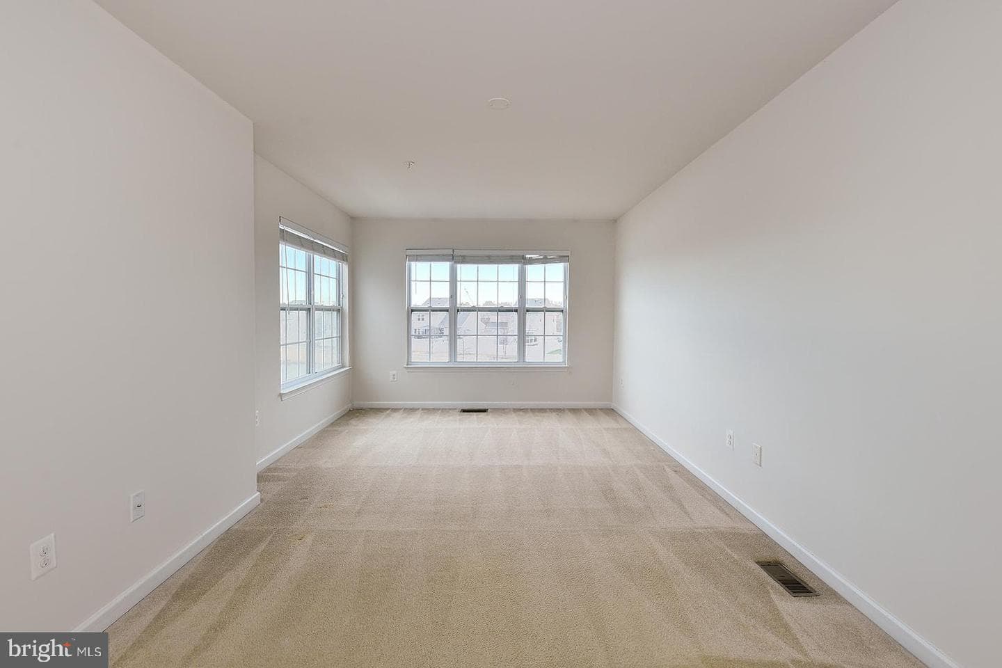 8427 Stansbury Lake Drive photo 23