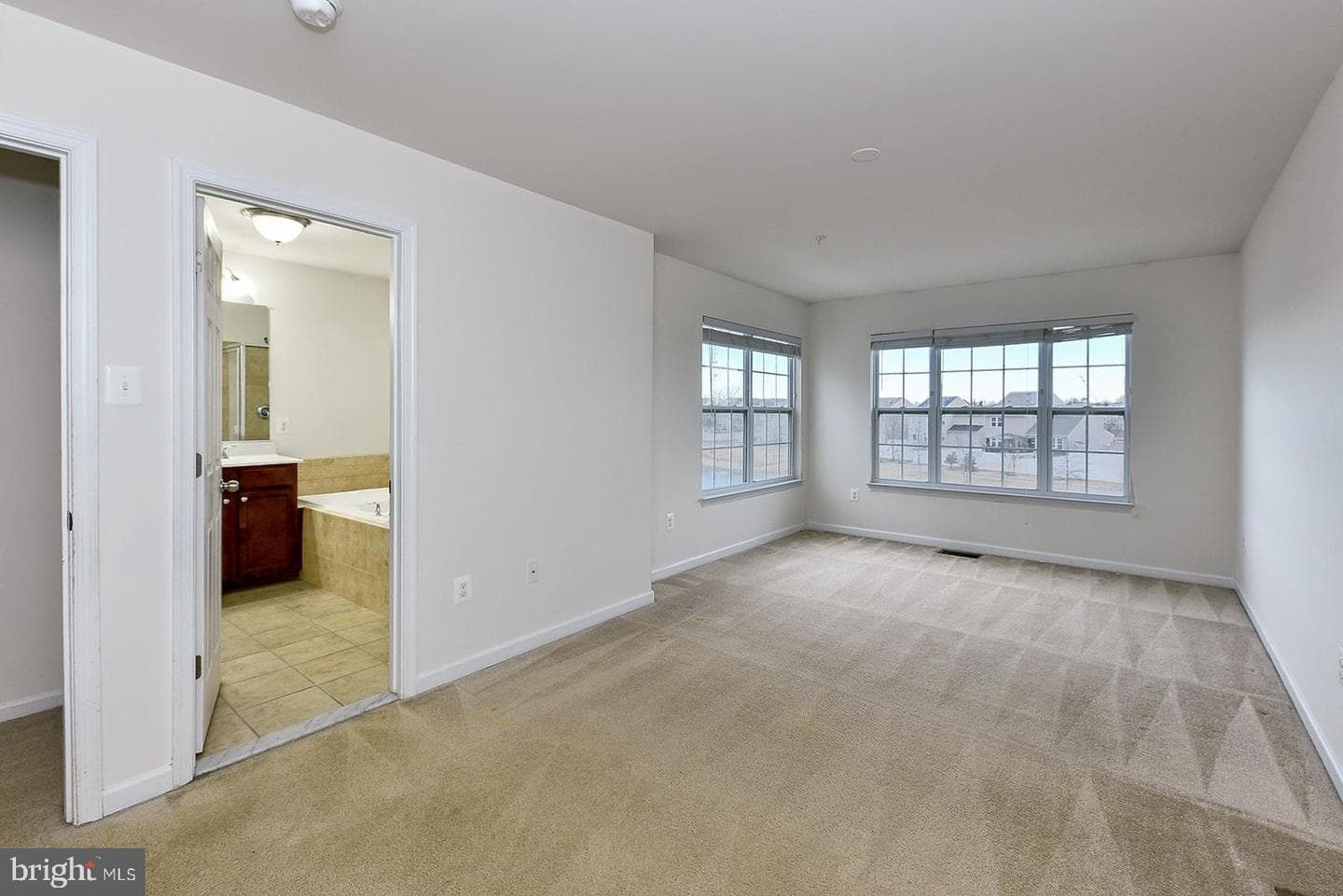 8427 Stansbury Lake Drive photo 24