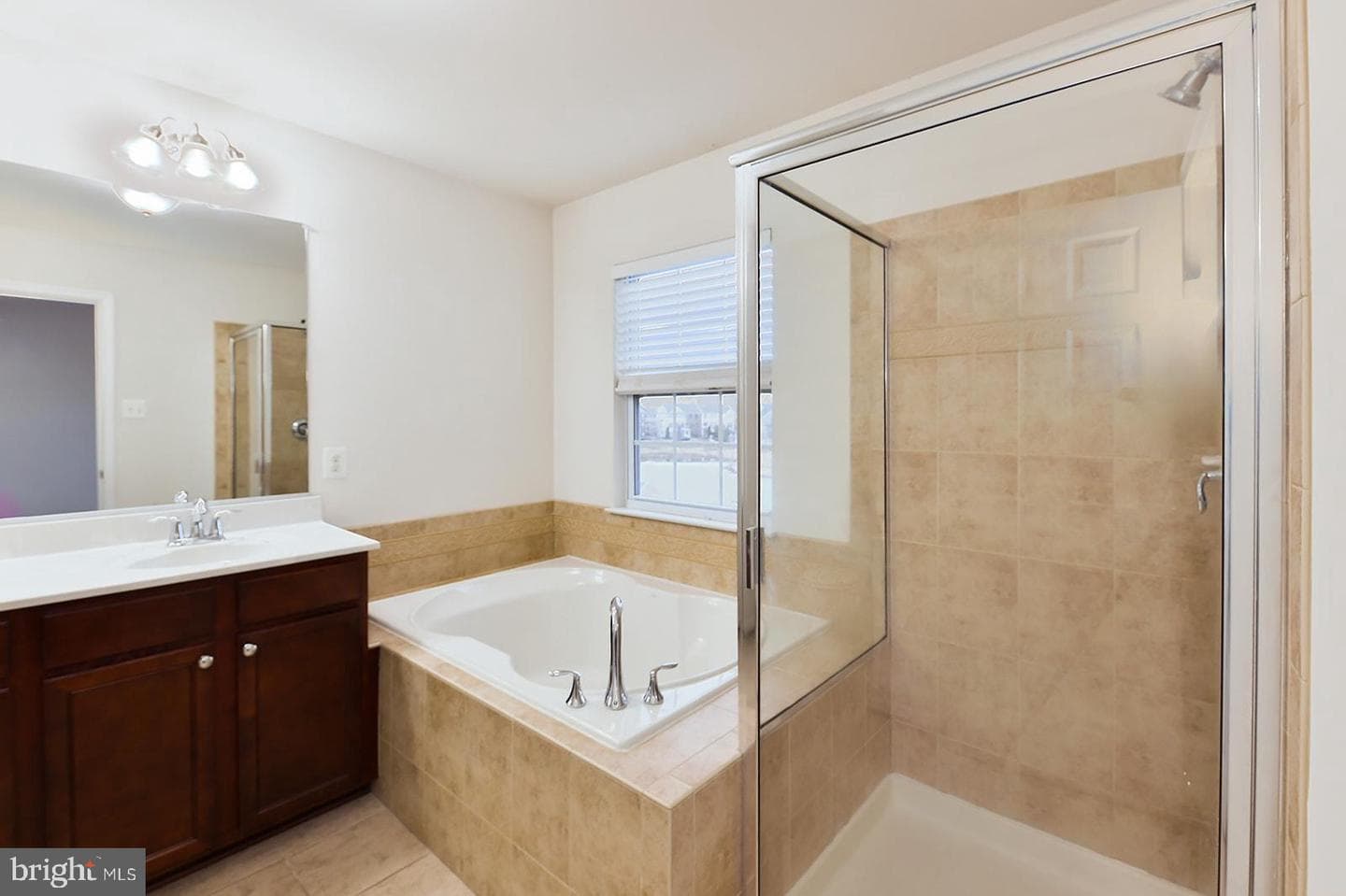 8427 Stansbury Lake Drive photo 28
