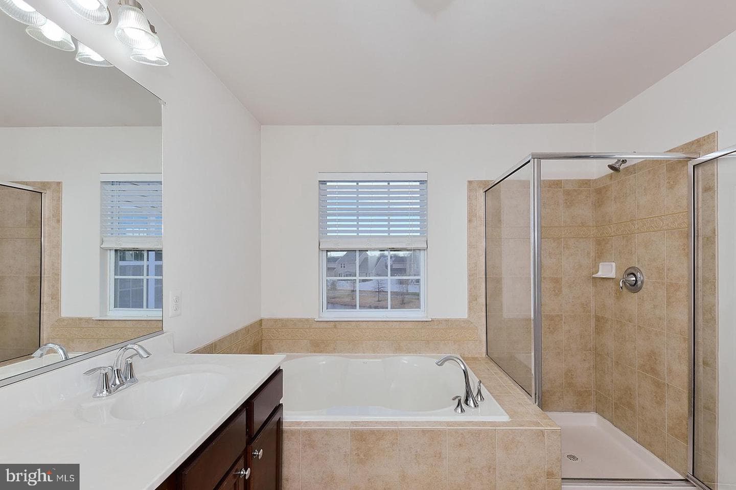 8427 Stansbury Lake Drive photo 29