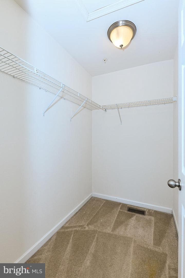 8427 Stansbury Lake Drive photo 30