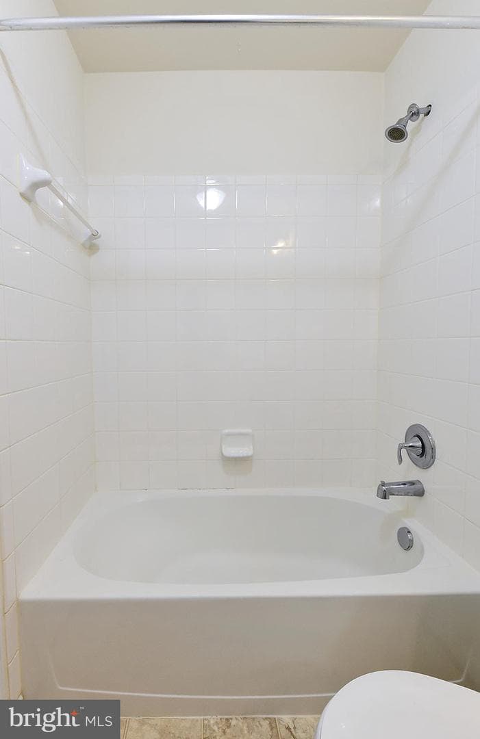 8427 Stansbury Lake Drive photo 35