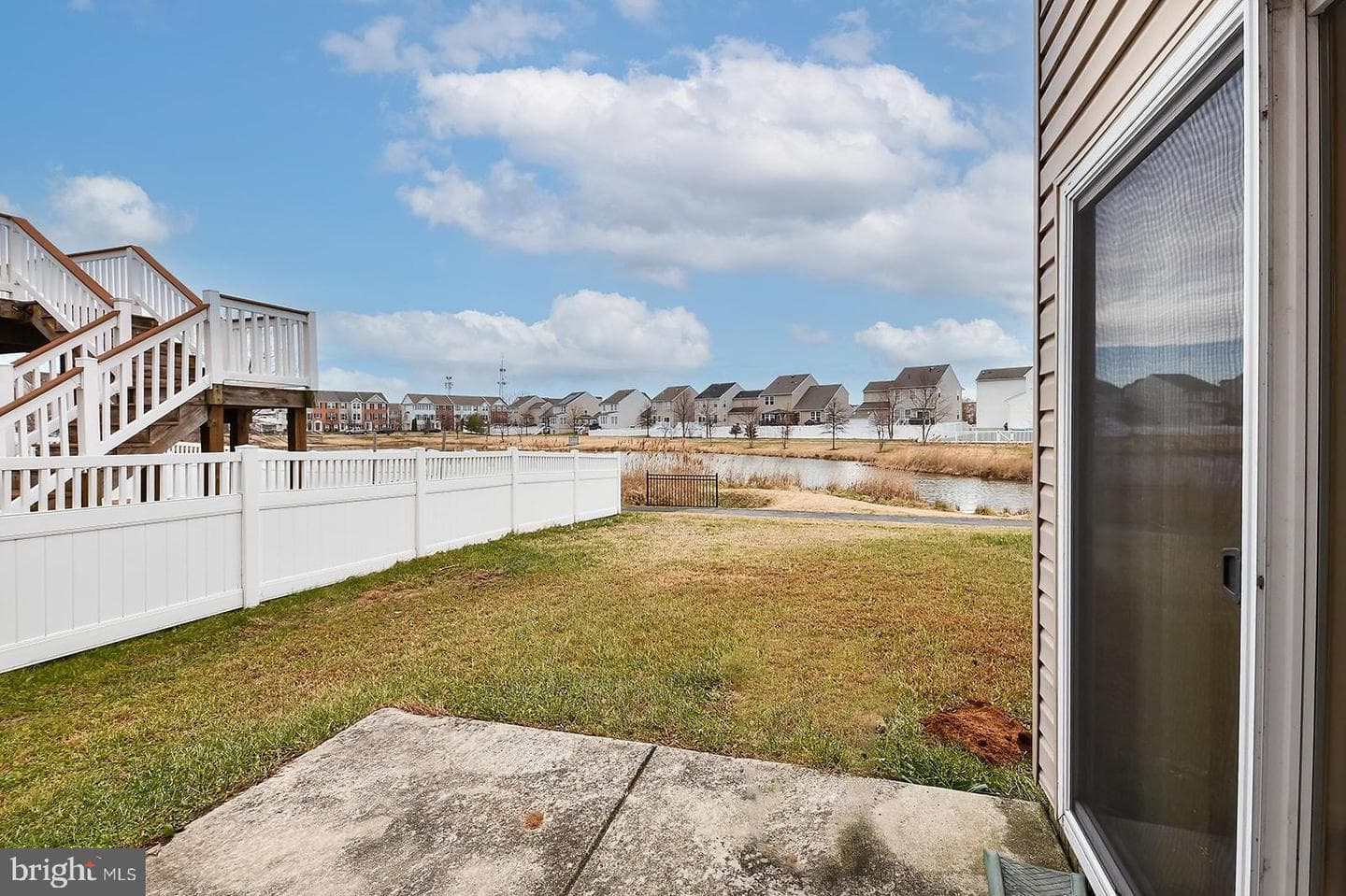 8427 Stansbury Lake Drive photo 37