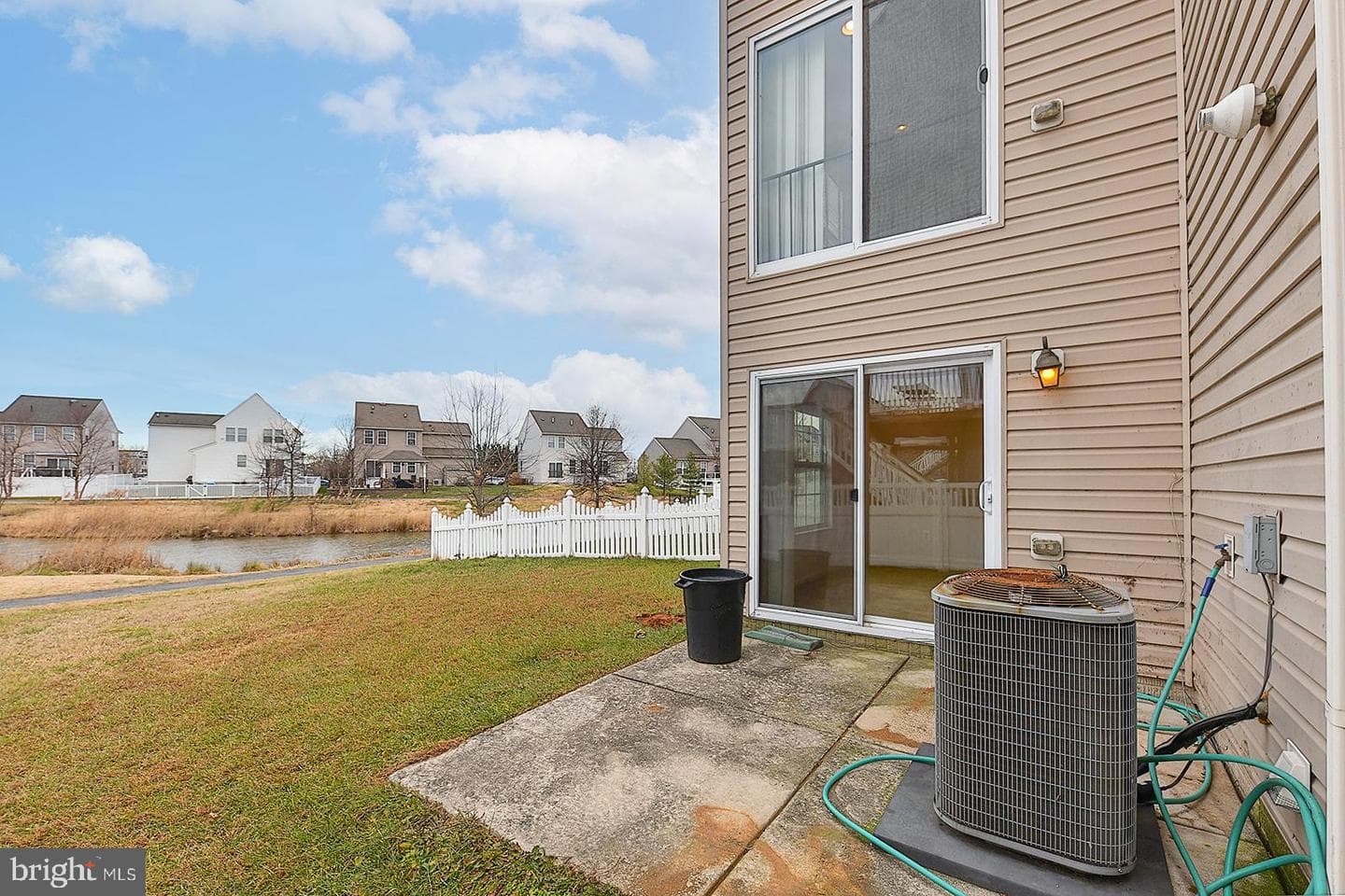 8427 Stansbury Lake Drive photo 38