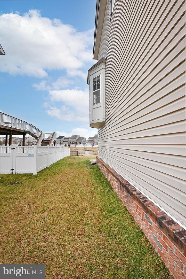 8427 Stansbury Lake Drive photo 39