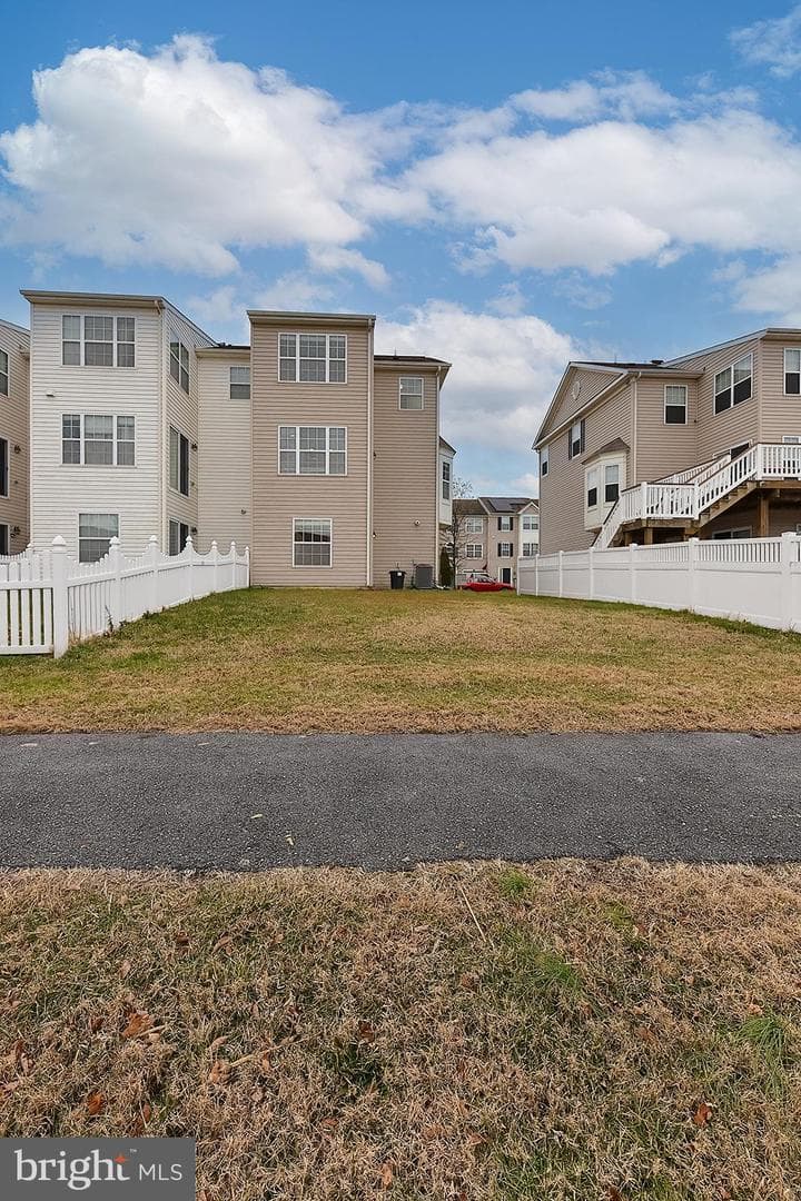 8427 Stansbury Lake Drive photo 40
