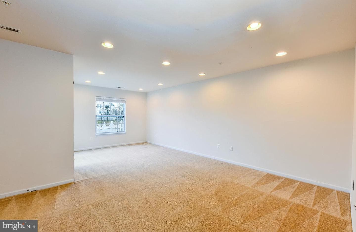 8427 Stansbury Lake Drive photo 6