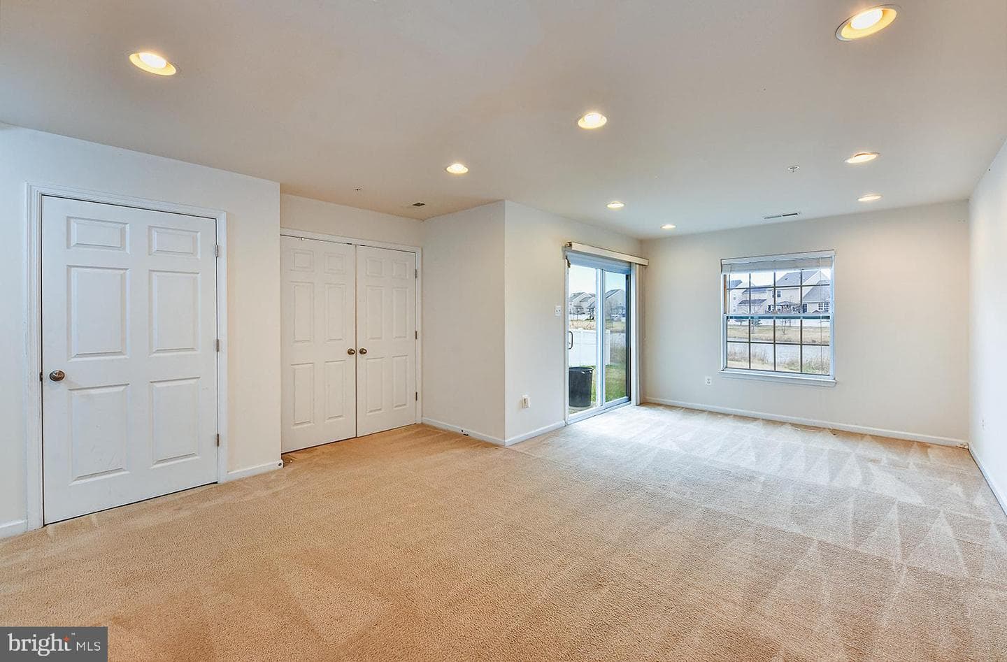 8427 Stansbury Lake Drive photo 7