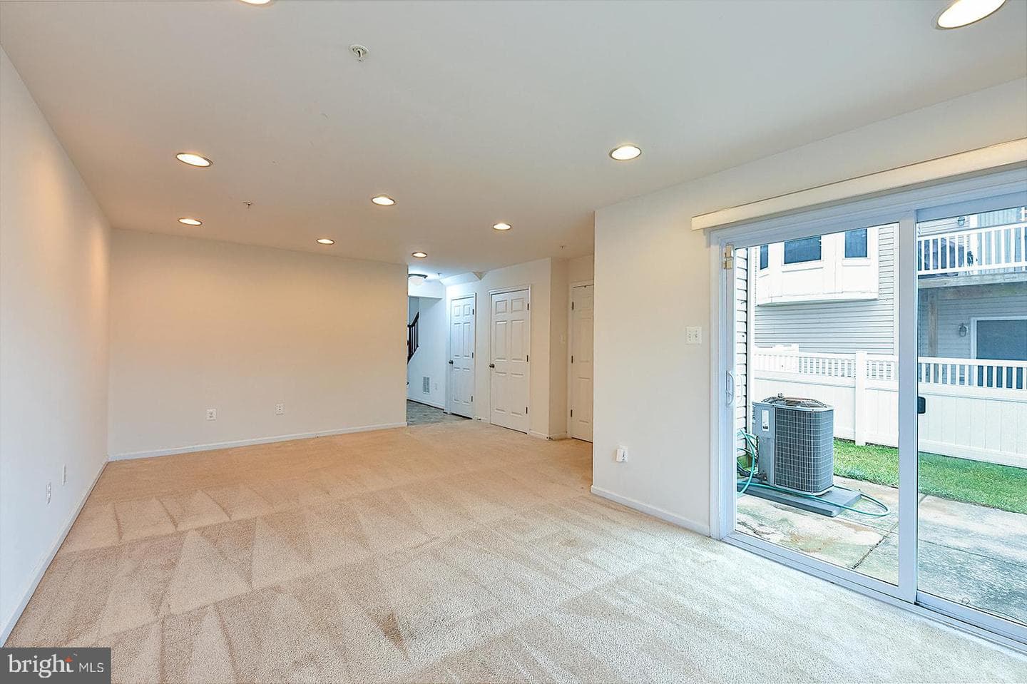 8427 Stansbury Lake Drive photo 9