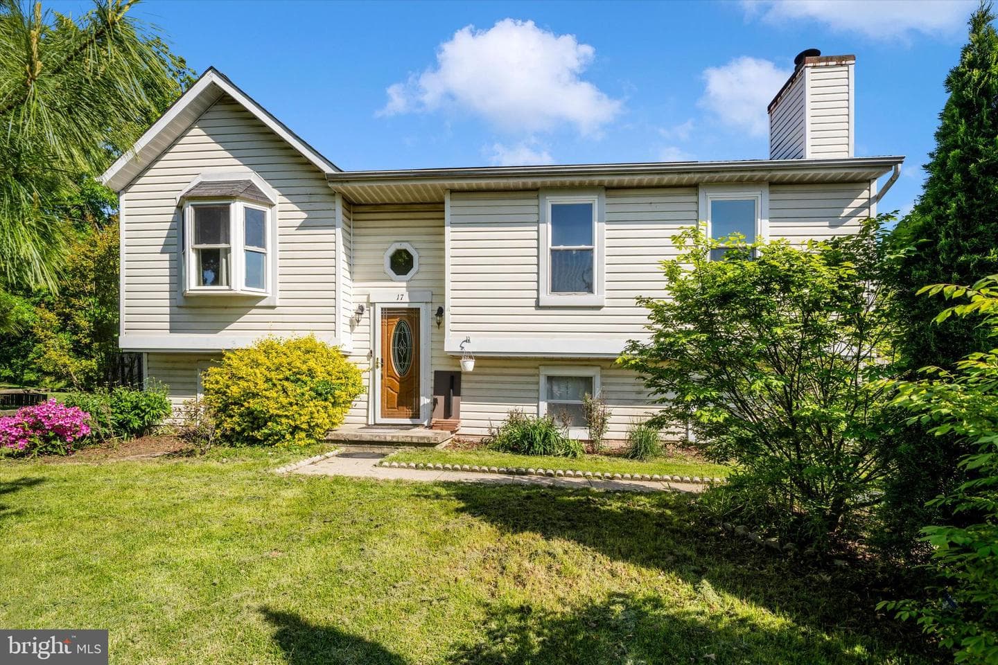17 Taos Circle, Baltimore