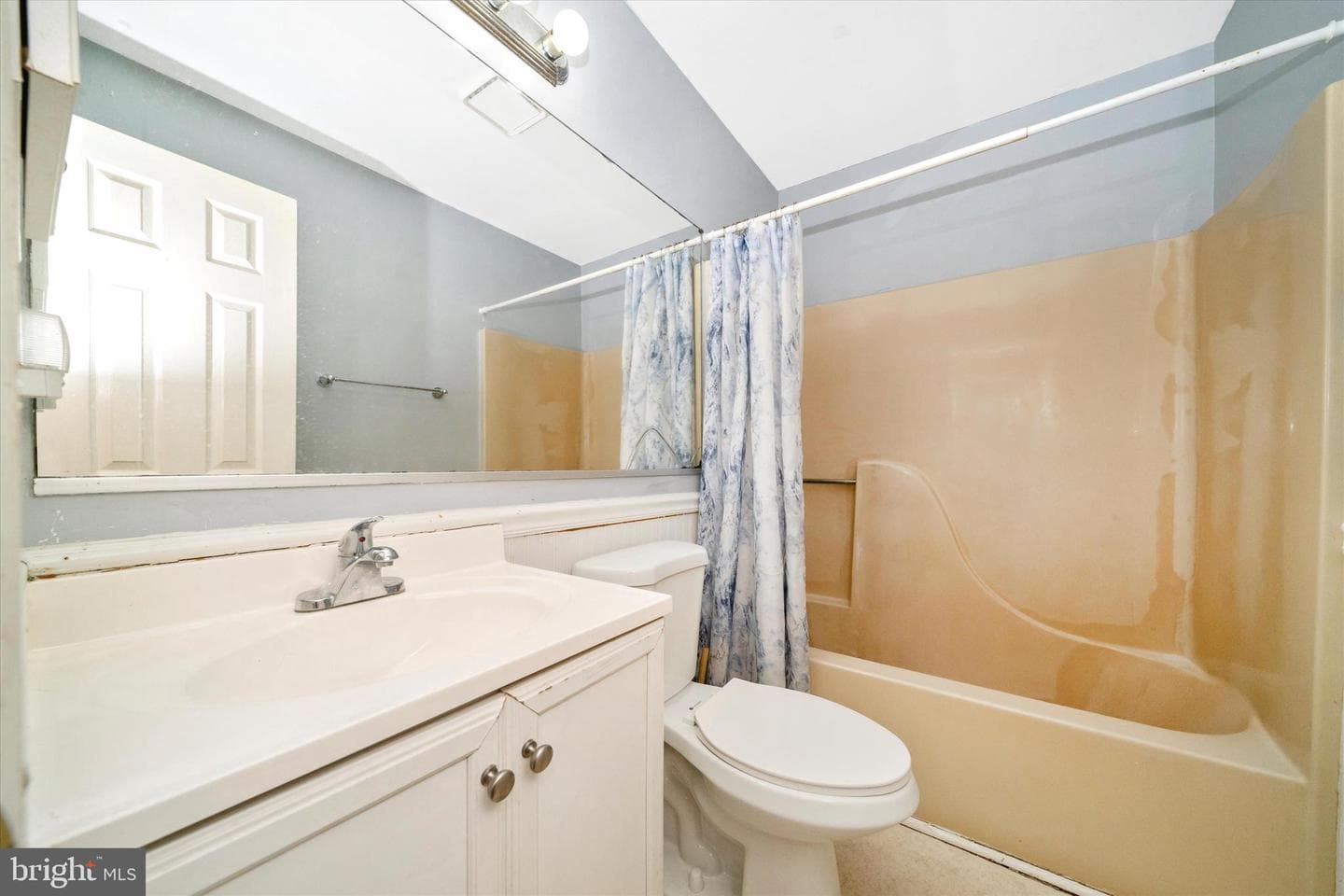 17 Taos Circle photo 20