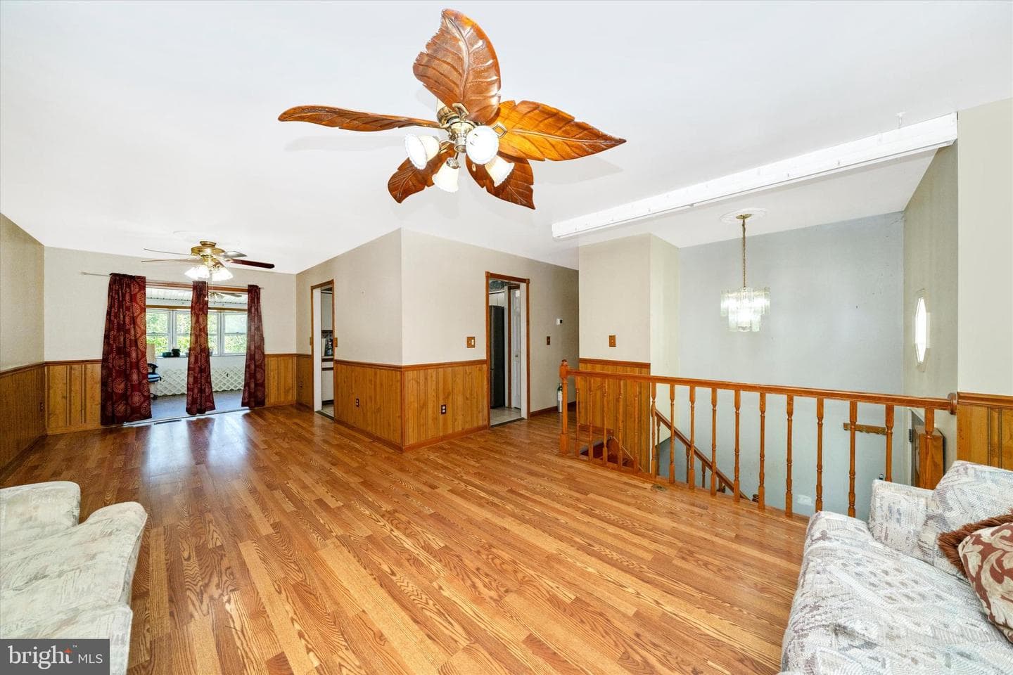 17 Taos Circle photo 6