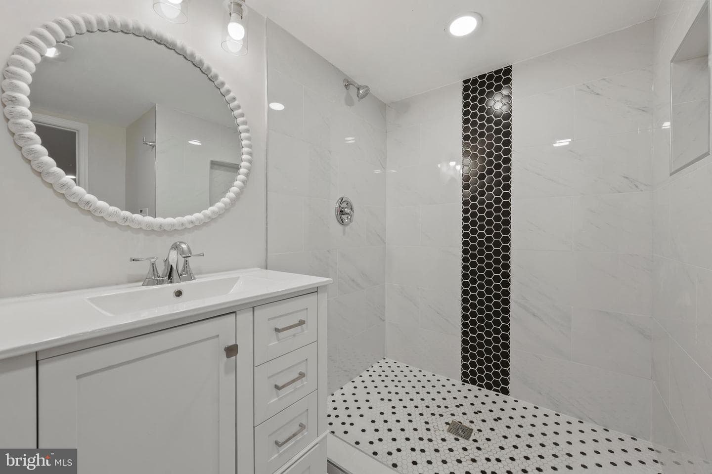 3128 Jeffland Road photo 11